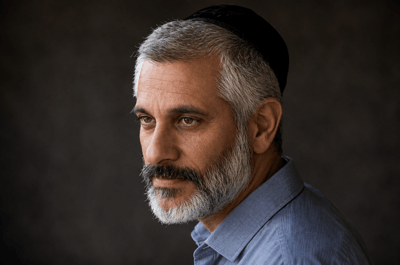 אביתר בנאי