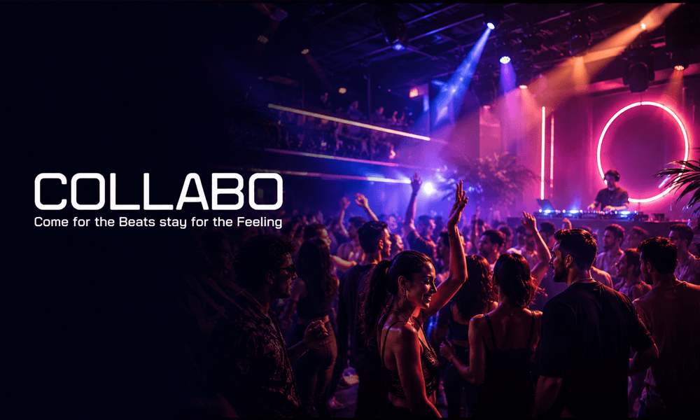Collabo