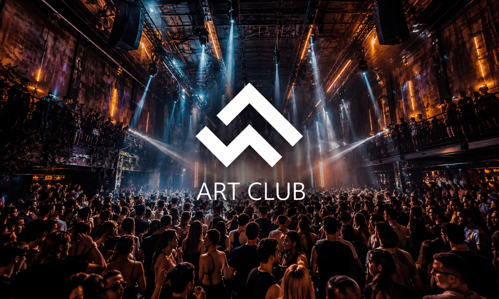 ArtClub