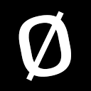 Airdrop