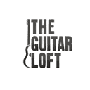 Guitar Loft