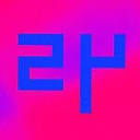 המרץ 2