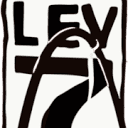 לבונטין 7
