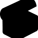 מטמון