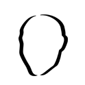 סטודיו למשחק ניסן אטיב