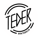 teder.fm