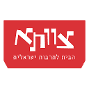 צוותא