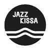 Jazz Kissa