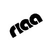 RIAA HiFi