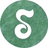 Sting TLV