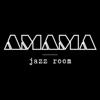 Amama