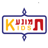 תמונע קידס