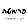 פרמטה