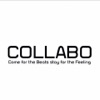 Collabo