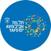 מרכז ביכורי העיתים