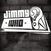 Jimmy who