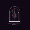 הבוסתן - Secret Garden