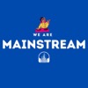 Mainstream