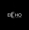 אקו Echo