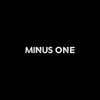 מינוס וואן Minus One