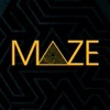 Maze
