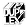 דופלקס Duplex