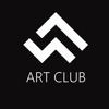 ArtClub